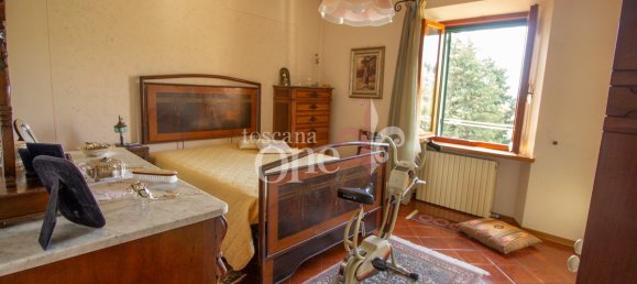 Casa de 5 dormitorios en Chianni, Italy No. 105632 31