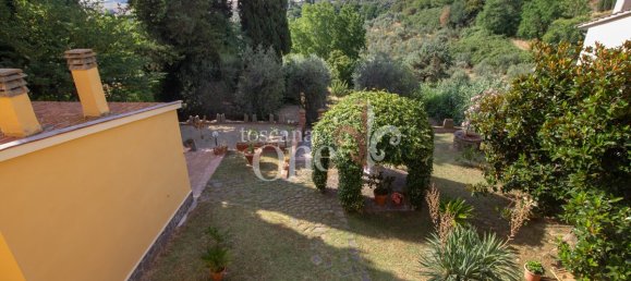 Casa de 5 dormitorios en Chianni, Italy No. 105632 17