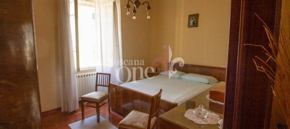 Casa de 5 dormitorios en Chianni, Italy No. 105632 23