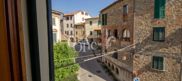 Casa de 5 dormitorios en Chianni, Italy No. 105632 27