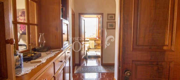 Casa de 5 dormitorios en Chianni, Italy No. 105632 28