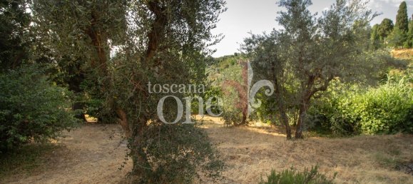 Casa de 5 dormitorios en Chianni, Italy No. 105632 43