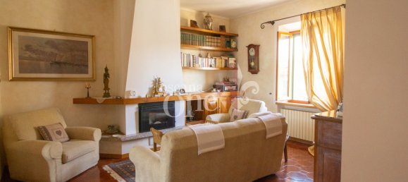 Casa de 5 dormitorios en Chianni, Italy No. 105632 14