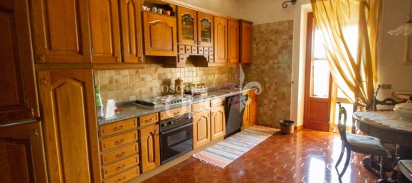 Casa de 5 dormitorios en Chianni, Italy No. 105632 6