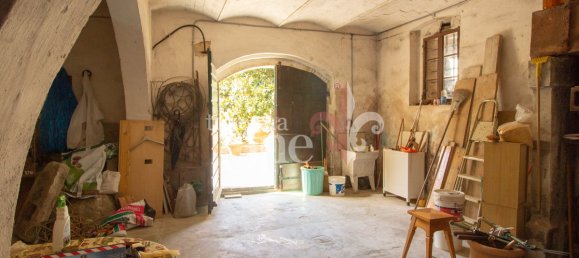 Casa de 5 dormitorios en Chianni, Italy No. 105632 35