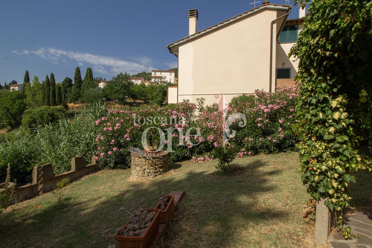 5 chambres Maison à Chianni, Italy No. 105632