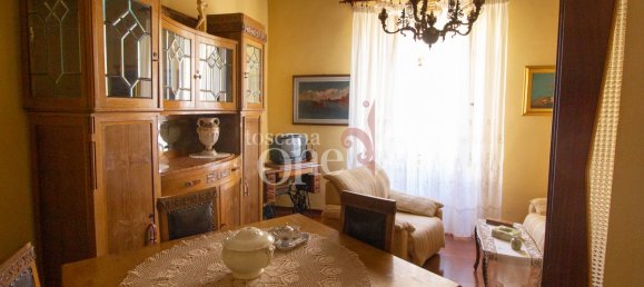 Casa de 5 dormitorios en Chianni, Italy No. 105632 18