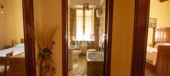 Casa de 5 dormitorios en Chianni, Italy No. 105632 24