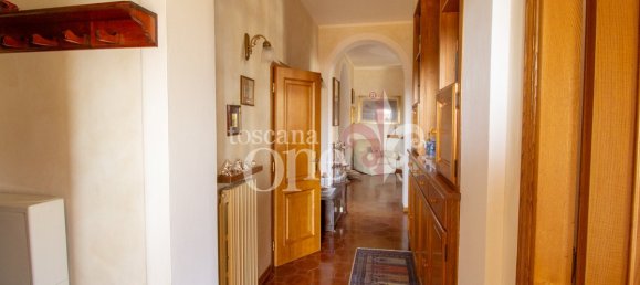 Casa de 5 dormitorios en Chianni, Italy No. 105632 32