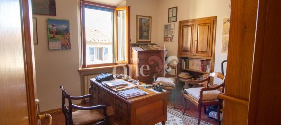 Casa de 5 dormitorios en Chianni, Italy No. 105632 16