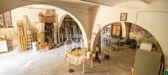 Casa de 5 dormitorios en Chianni, Italy No. 105632 37