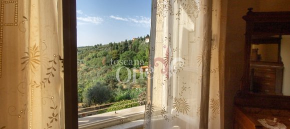 Casa de 5 dormitorios en Chianni, Italy No. 105632 10