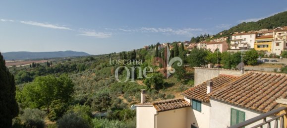 Casa de 5 dormitorios en Chianni, Italy No. 105632 26