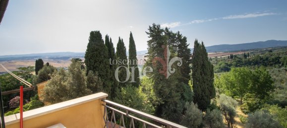 Casa de 5 dormitorios en Chianni, Italy No. 105632 25