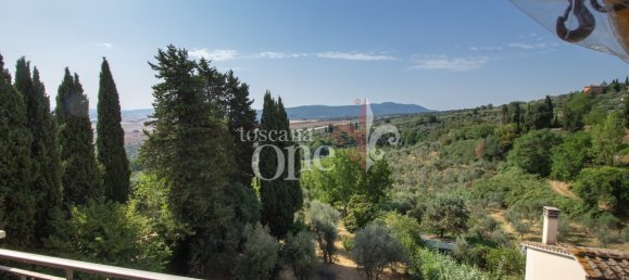 Casa de 5 dormitorios en Chianni, Italy No. 105632 2