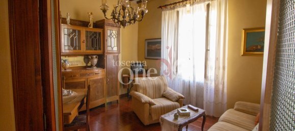 Casa de 5 dormitorios en Chianni, Italy No. 105632 5