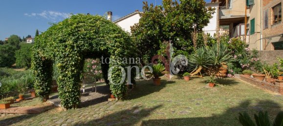 Casa de 5 dormitorios en Chianni, Italy No. 105632 45