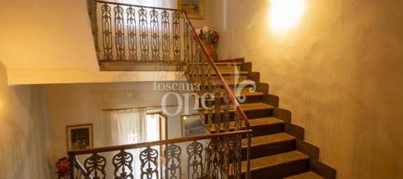 Casa de 5 dormitorios en Chianni, Italy No. 105632 15