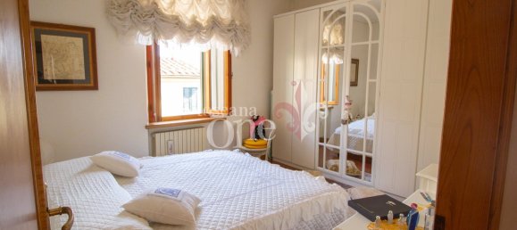 Casa de 5 dormitorios en Chianni, Italy No. 105632 29