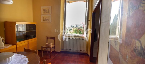 Casa de 5 dormitorios en Chianni, Italy No. 105632 8