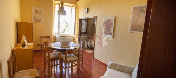 Casa de 5 dormitorios en Chianni, Italy No. 105632 7