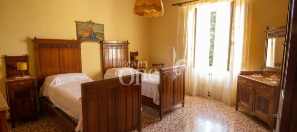 Casa de 5 dormitorios en Chianni, Italy No. 105632 19