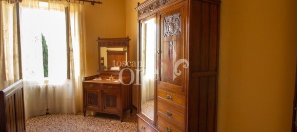 Casa de 5 dormitorios en Chianni, Italy No. 105632 11