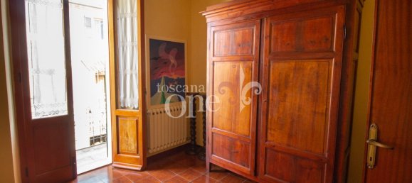 Casa de 5 dormitorios en Chianni, Italy No. 105632 22