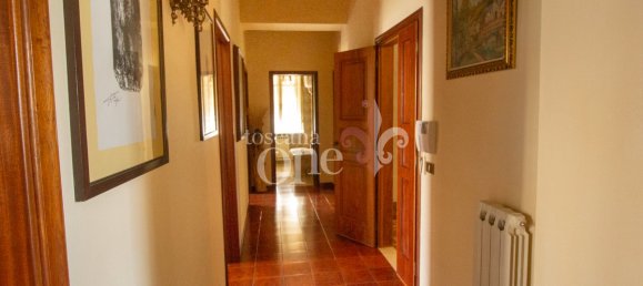 Casa de 5 dormitorios en Chianni, Italy No. 105632 20