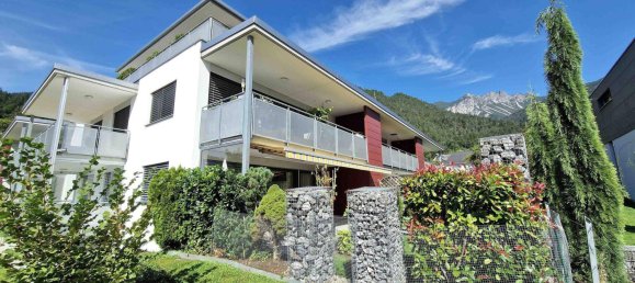 Квартира с 2 спальнями в Нюцидерс, Австрия № 239853 4