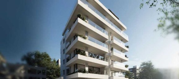 Penthouse T3 em Larnaca, Cyprus N.º 11793 2
