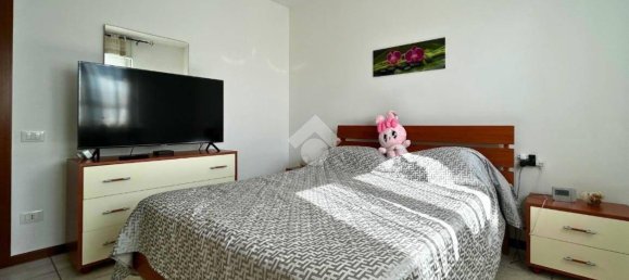 1 Schlafzimmer Wohnung in Dalmine, Italy, Nr. 365436 7