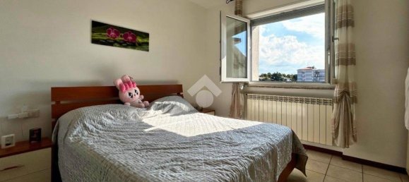 1 Schlafzimmer Wohnung in Dalmine, Italy, Nr. 365436 8
