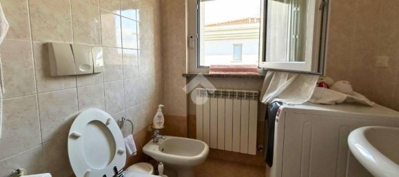 1 Schlafzimmer Wohnung in Dalmine, Italy, Nr. 365436 14