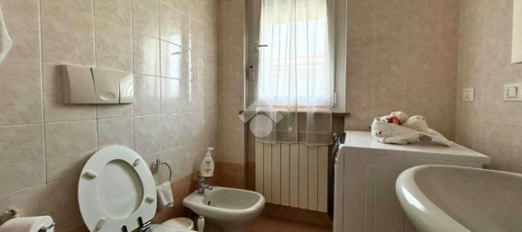 1 Schlafzimmer Wohnung in Dalmine, Italy, Nr. 365436 13