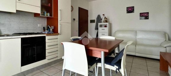 1 Schlafzimmer Wohnung in Dalmine, Italy, Nr. 365436 3