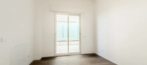 Apartamento T3 em Ospedaletti, Italy N.º 85553 8