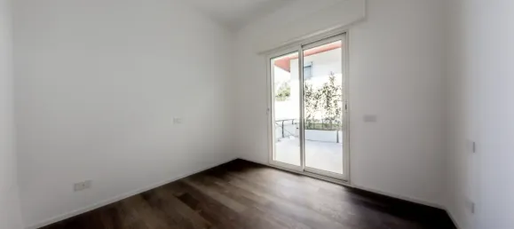 Apartamento T3 em Ospedaletti, Italy N.º 85553 21