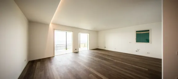 Apartamento T3 em Ospedaletti, Italy N.º 85553 3