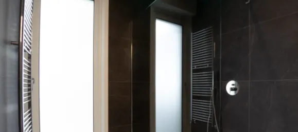 Apartamento T3 em Ospedaletti, Italy N.º 85553 23