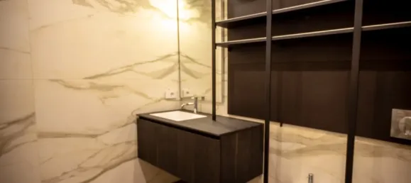 Apartamento T3 em Ospedaletti, Italy N.º 85553 14