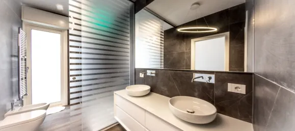 Apartamento T3 em Ospedaletti, Italy N.º 85553 12