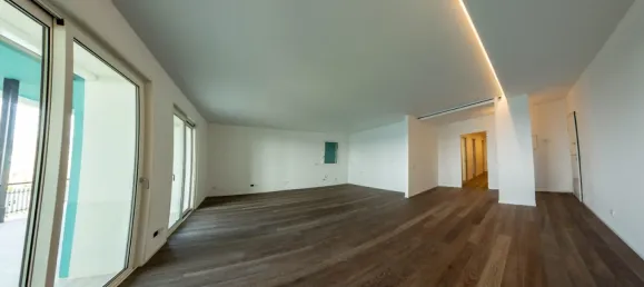 Apartamento T3 em Ospedaletti, Italy N.º 85553 6