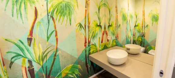 Apartamento T3 em Ospedaletti, Italy N.º 85553 22