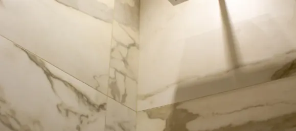 Apartamento T3 em Ospedaletti, Italy N.º 85553 15