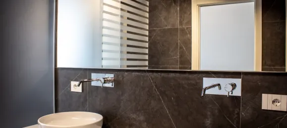 Apartamento T3 em Ospedaletti, Italy N.º 85553 13