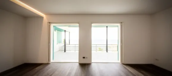 Apartamento T3 em Ospedaletti, Italy N.º 85553 7