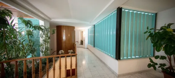 Apartamento T3 em Ospedaletti, Italy N.º 85553 16