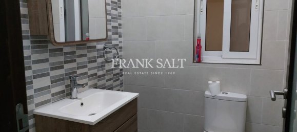 3 chambres Maisonnette à Qala, Malta No. 6196 7