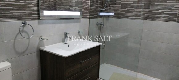 3 chambres Maisonnette à Qala, Malta No. 6196 9